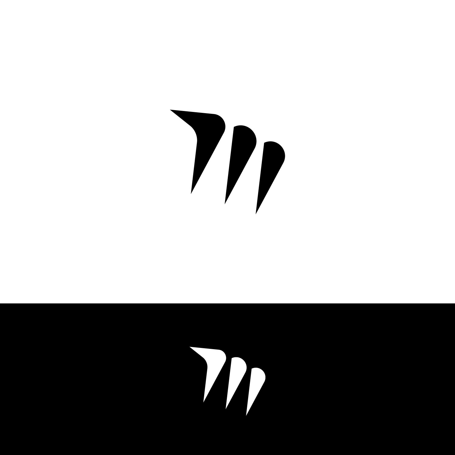 Logo Design by webeezine for this project | Design #31807175