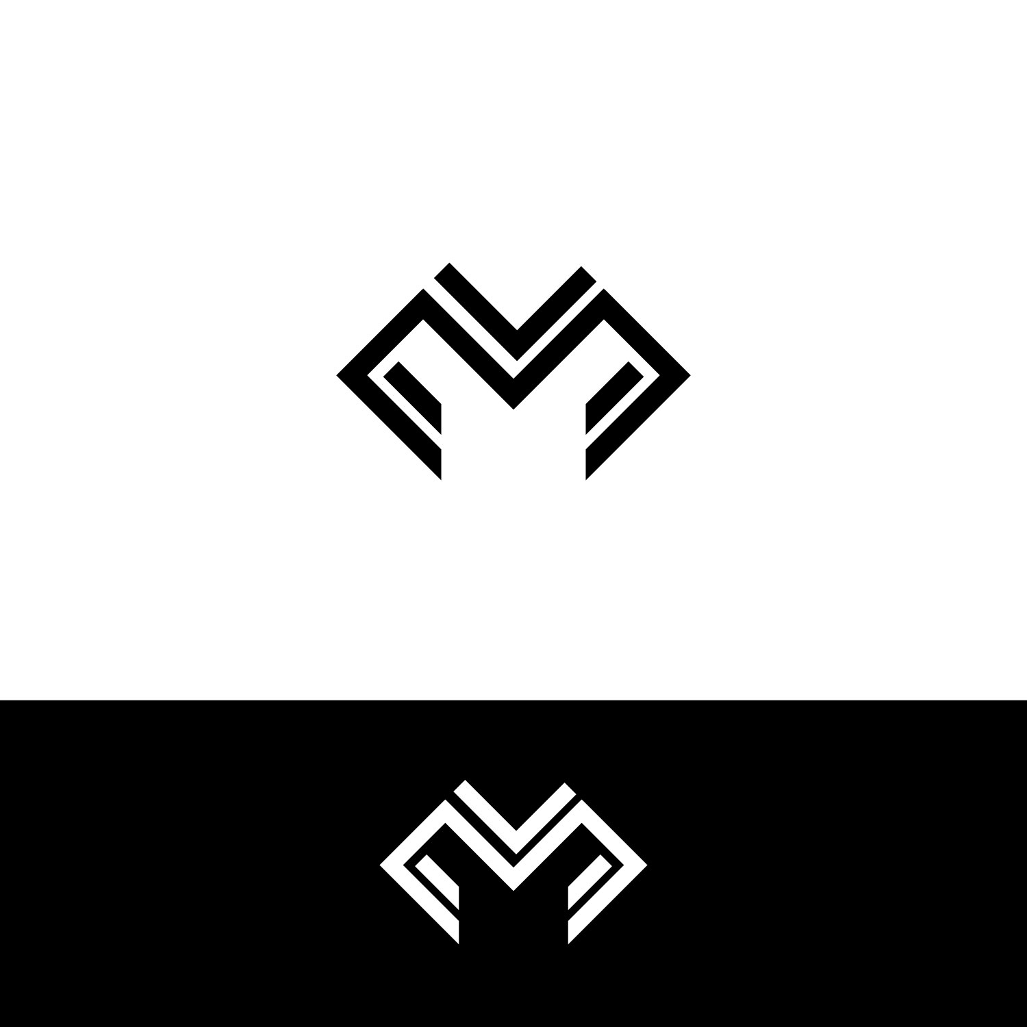 Logo Design by webeezine for this project | Design #31816046