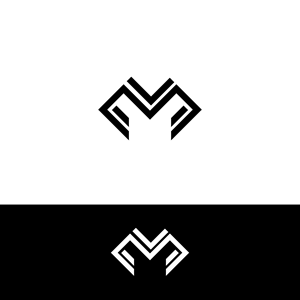 Logo Design by webeezine for this project | Design: #31816046