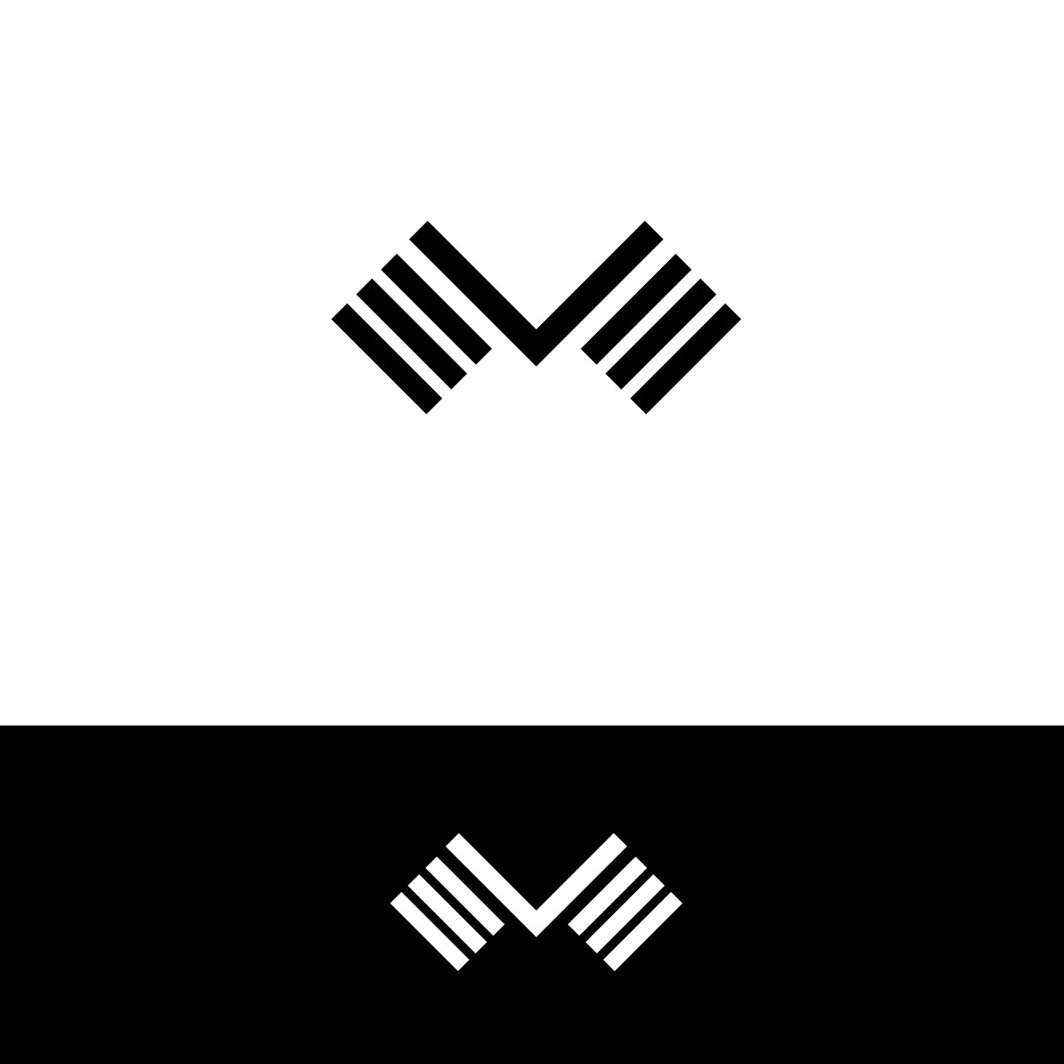 Logo Design by webeezine for this project | Design #31816047