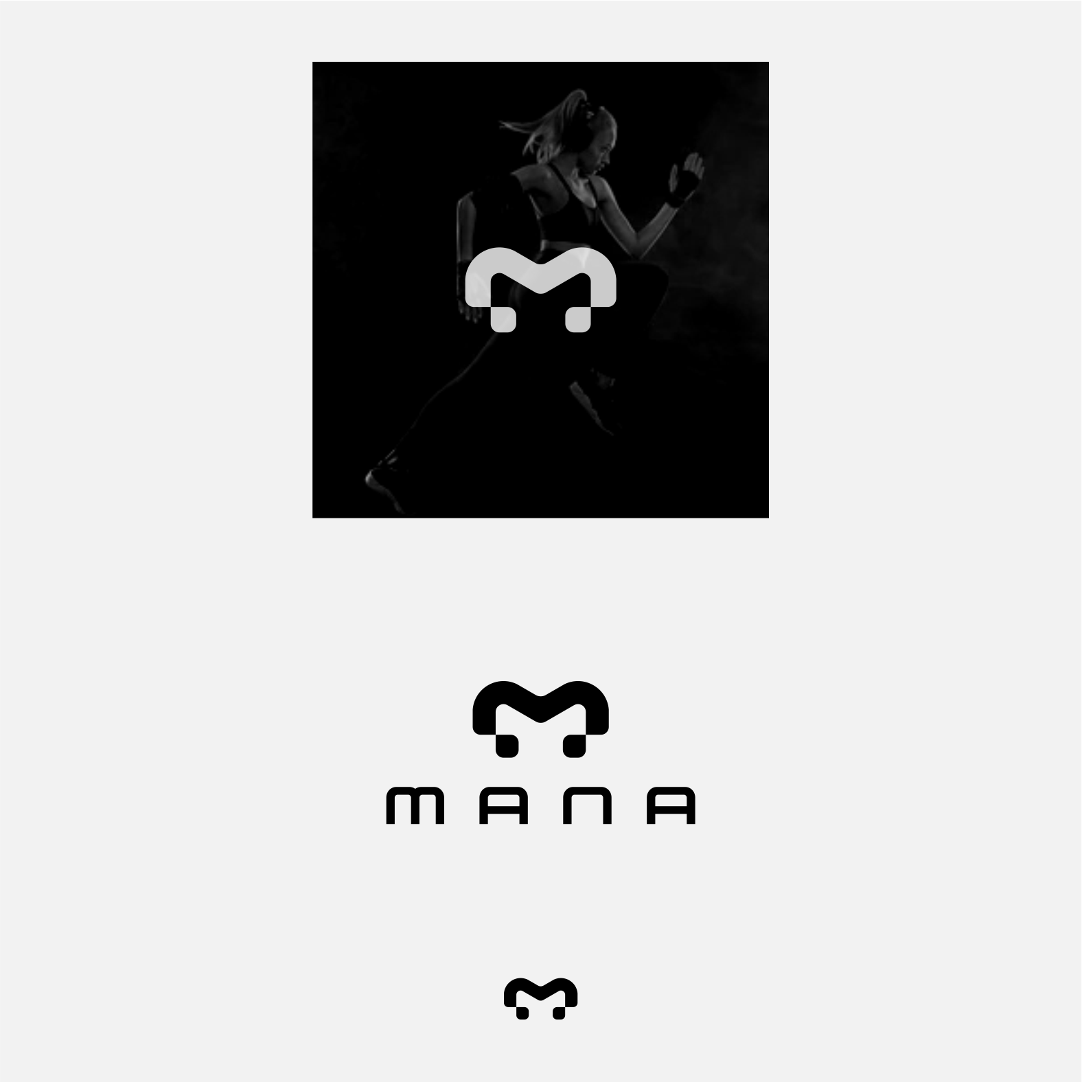Design de Logo par Sibyle pour ce projet | Design #31803064