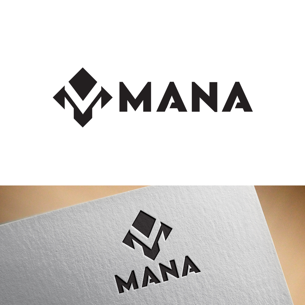 Design de Logo par PsyPen pour ce projet | Design #31807464