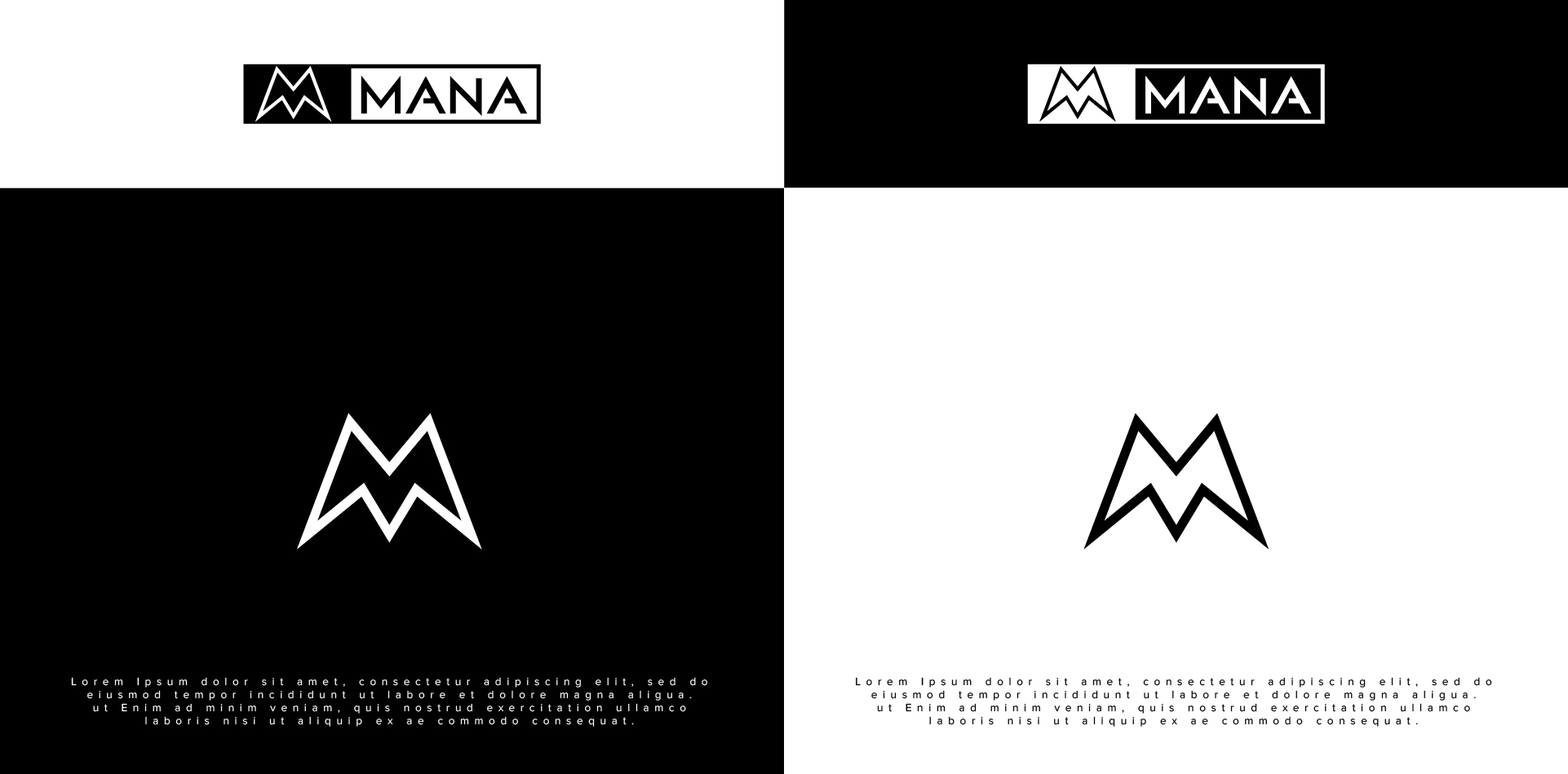 Logo-Design von syra1233 für dieses Projekt | Design #31829426