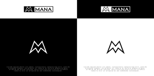 Logo Design by syra1233 for this project | Design: #31829426