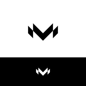 Logo Design by Onerio for this project | Design: #31825709