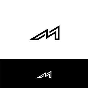 Logo Design by Onerio for this project | Design: #31825712