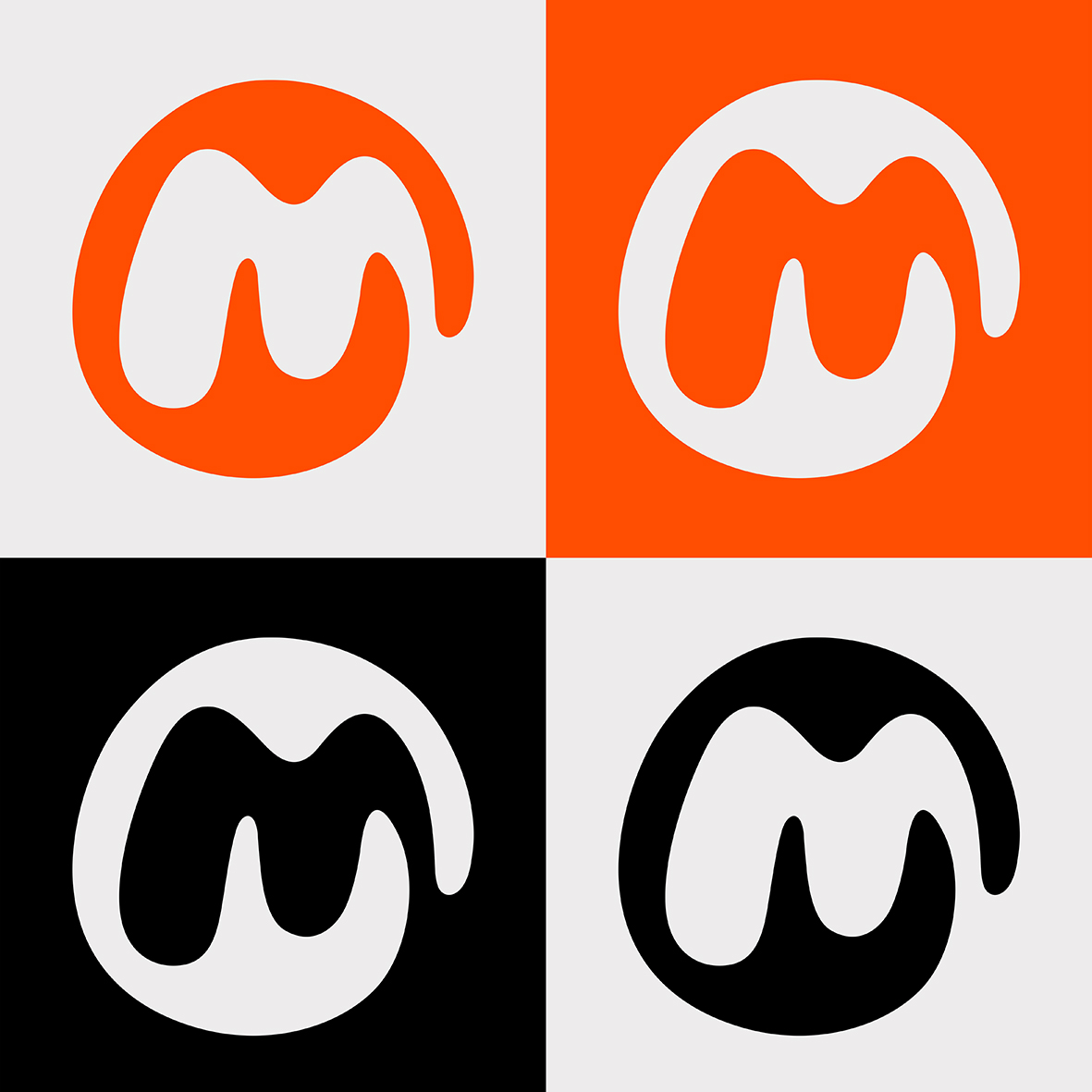 Logo Design by imamwwijanarko for this project | Design #31846108