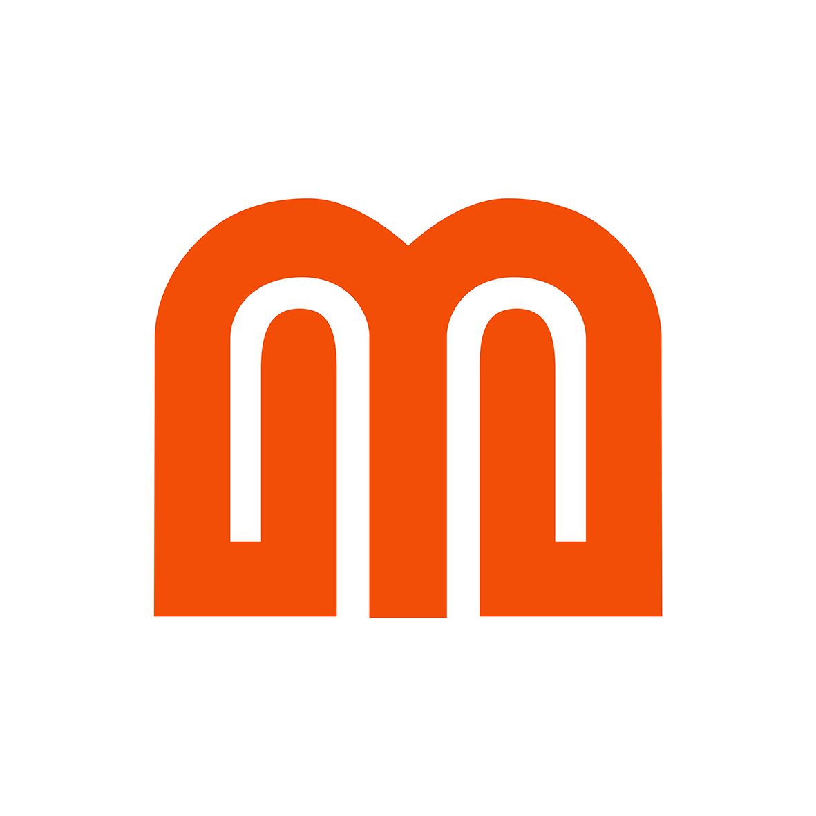 Diseño de Logo por imamwwijanarko para este proyecto | Diseño #31846130