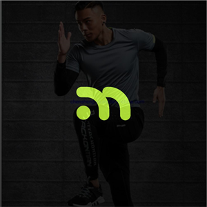 Logo-Design von Maulana 2023 für dieses Projekt | Design: #31804918