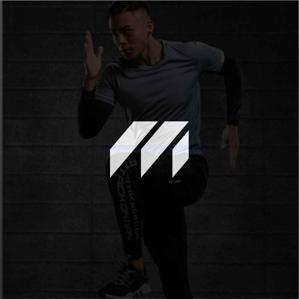 Logo Design by Maulana 2023 for this project | Design #31804919