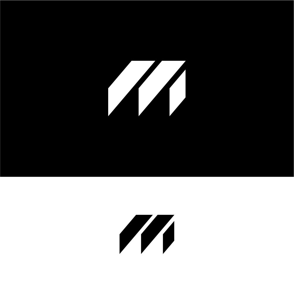 Diseño de Logo por Maulana 2023 para este proyecto | Diseño #31828058