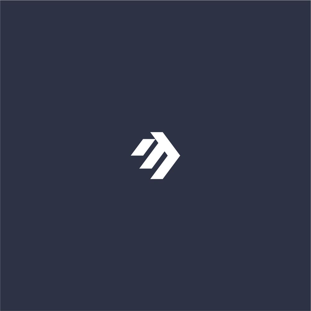 Logo Design by Maulana 2023 for this project | Design #31861006