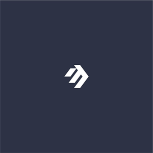 Diseño de Logo por Maulana 2023 para este proyecto | Diseño: #31861006