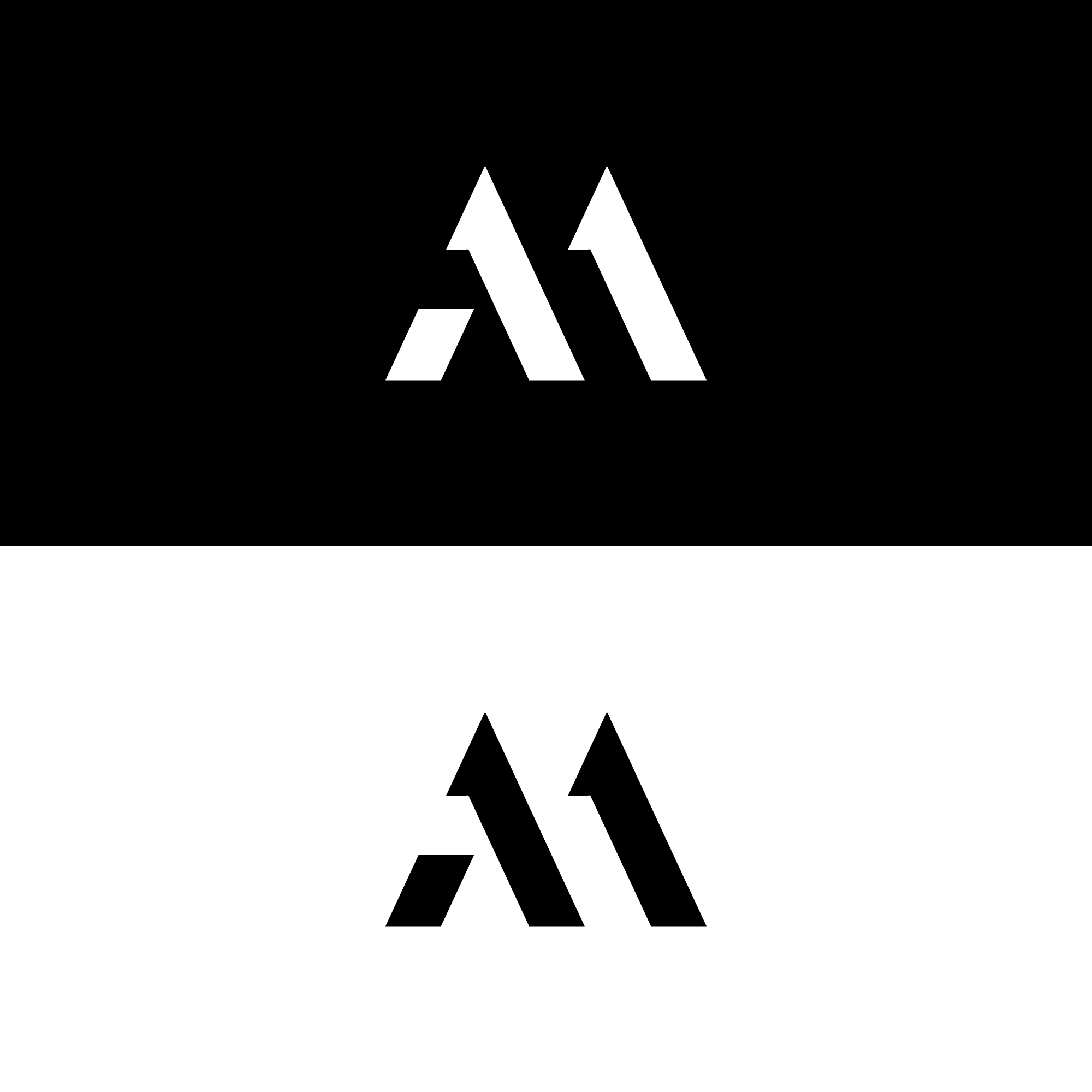 Logo Design by AlexMorisseau for this project | Design #31805685