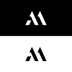 Design de Logo par AlexMorisseau pour ce projet | Design : #31805685