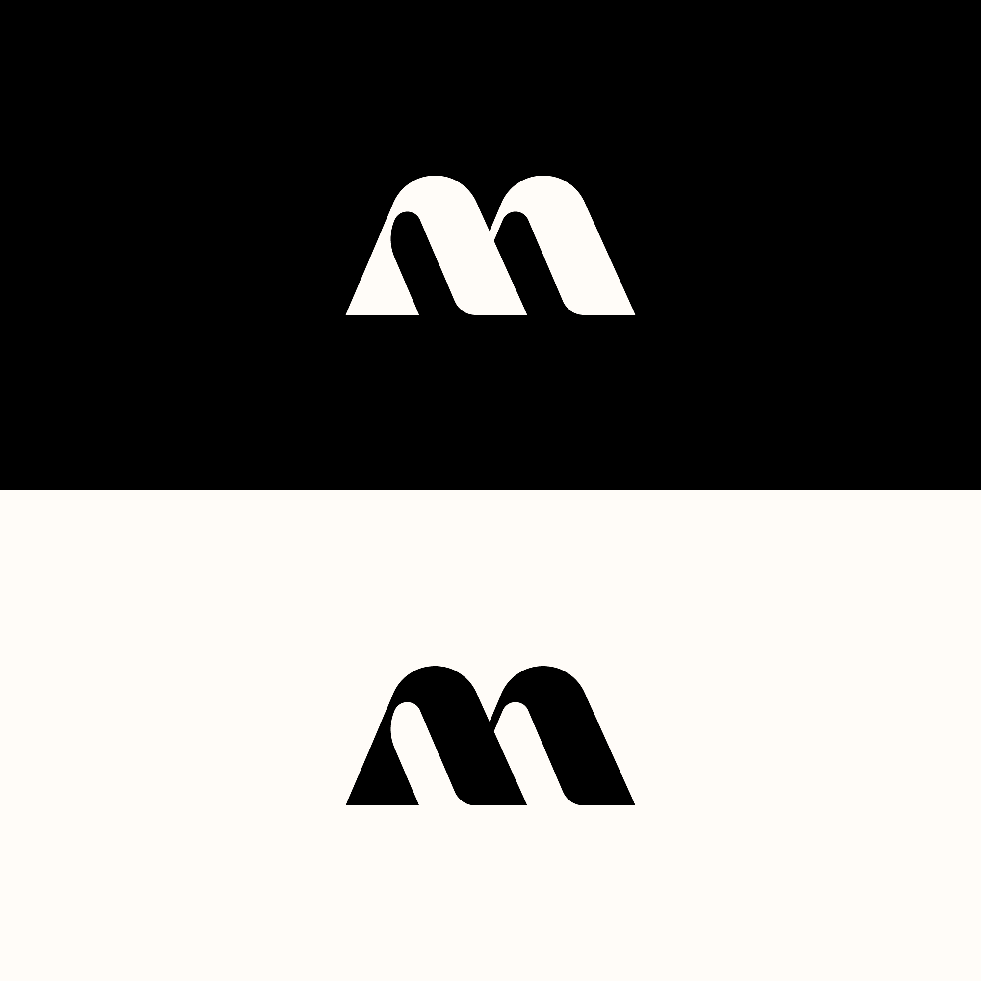 Logo Design by AlexMorisseau for this project | Design #31805686