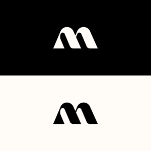 Design de Logo par AlexMorisseau pour ce projet | Design : #31805686