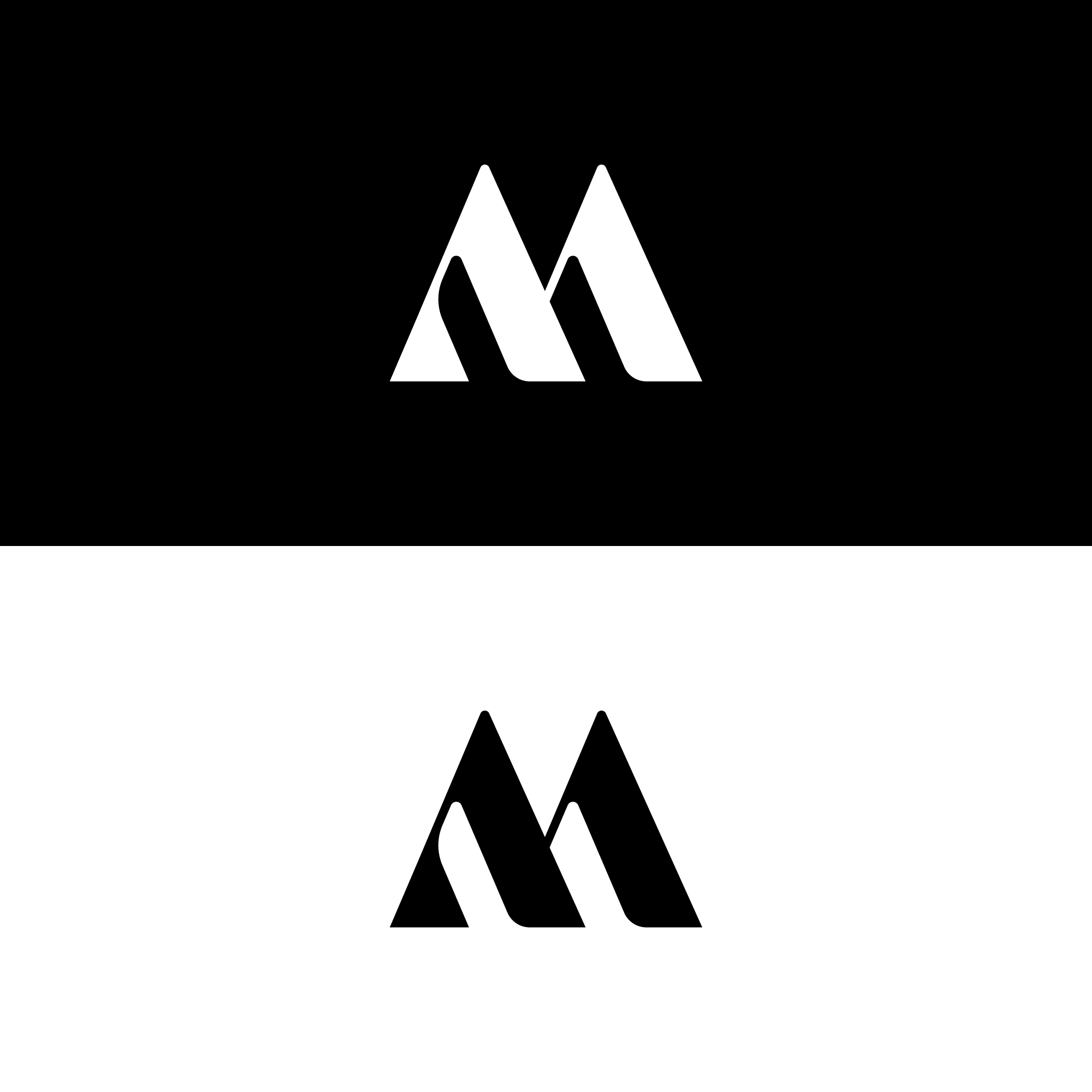 Logo Design by AlexMorisseau for this project | Design #31805687