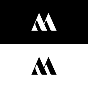 Design de Logo par AlexMorisseau pour ce projet | Design : #31805687