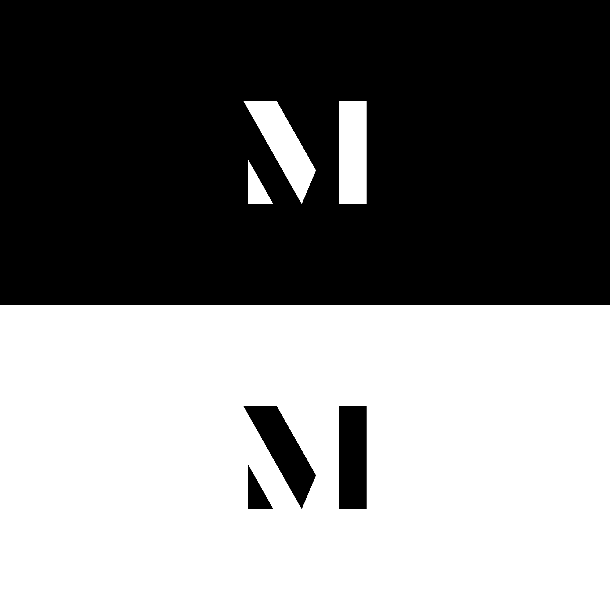 Logo Design by AlexMorisseau for this project | Design #31805688