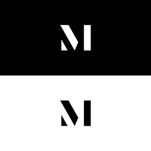 Design de Logo par AlexMorisseau pour ce projet | Design : #31805688