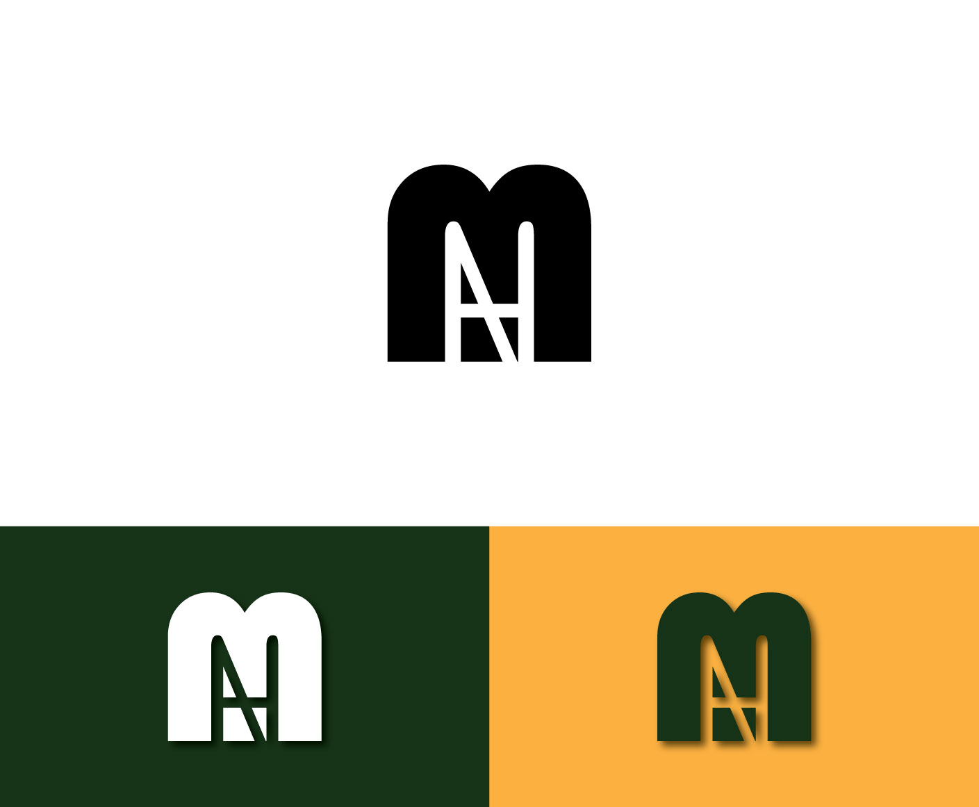 Logo Design by Sada Lal 2021 for this project | Design #31806236