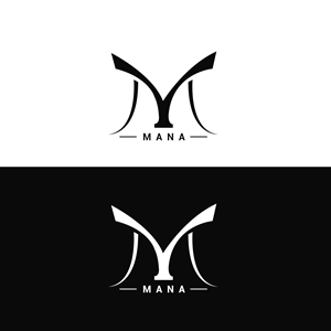 Diseño de Logo por Rajib Bhattacharya para este proyecto | Diseño: #31804534