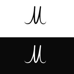 Diseño de Logo por Rajib Bhattacharya para este proyecto | Diseño: #31804560