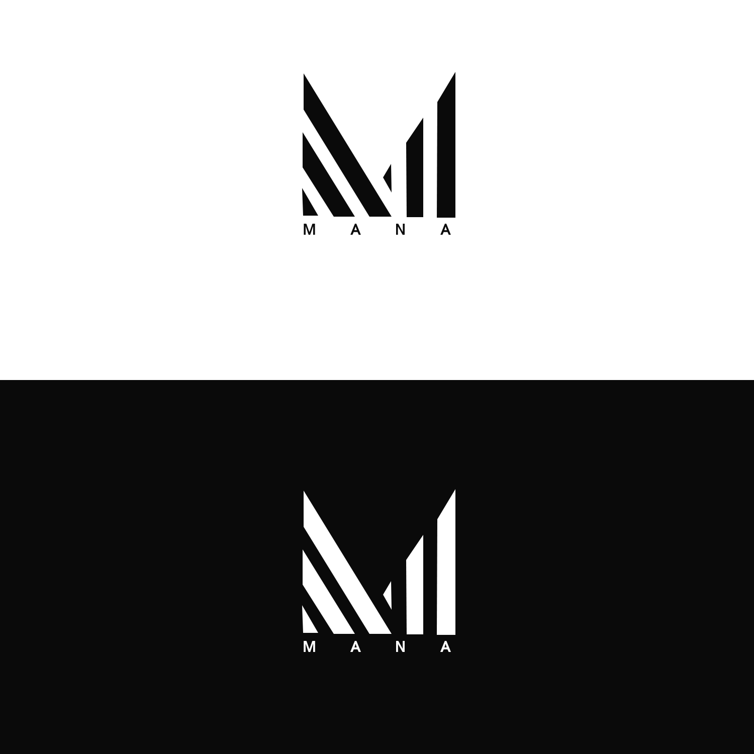 Diseño de Logo por Rajib Bhattacharya para este proyecto | Diseño #31804602