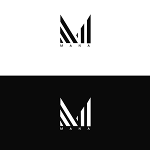 Diseño de Logo por Rajib Bhattacharya para este proyecto | Diseño: #31804602