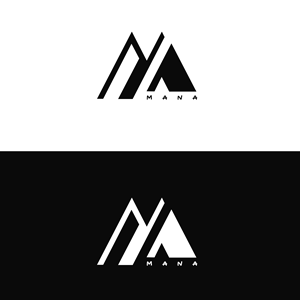 Diseño de Logo por Rajib Bhattacharya para este proyecto | Diseño: #31804623