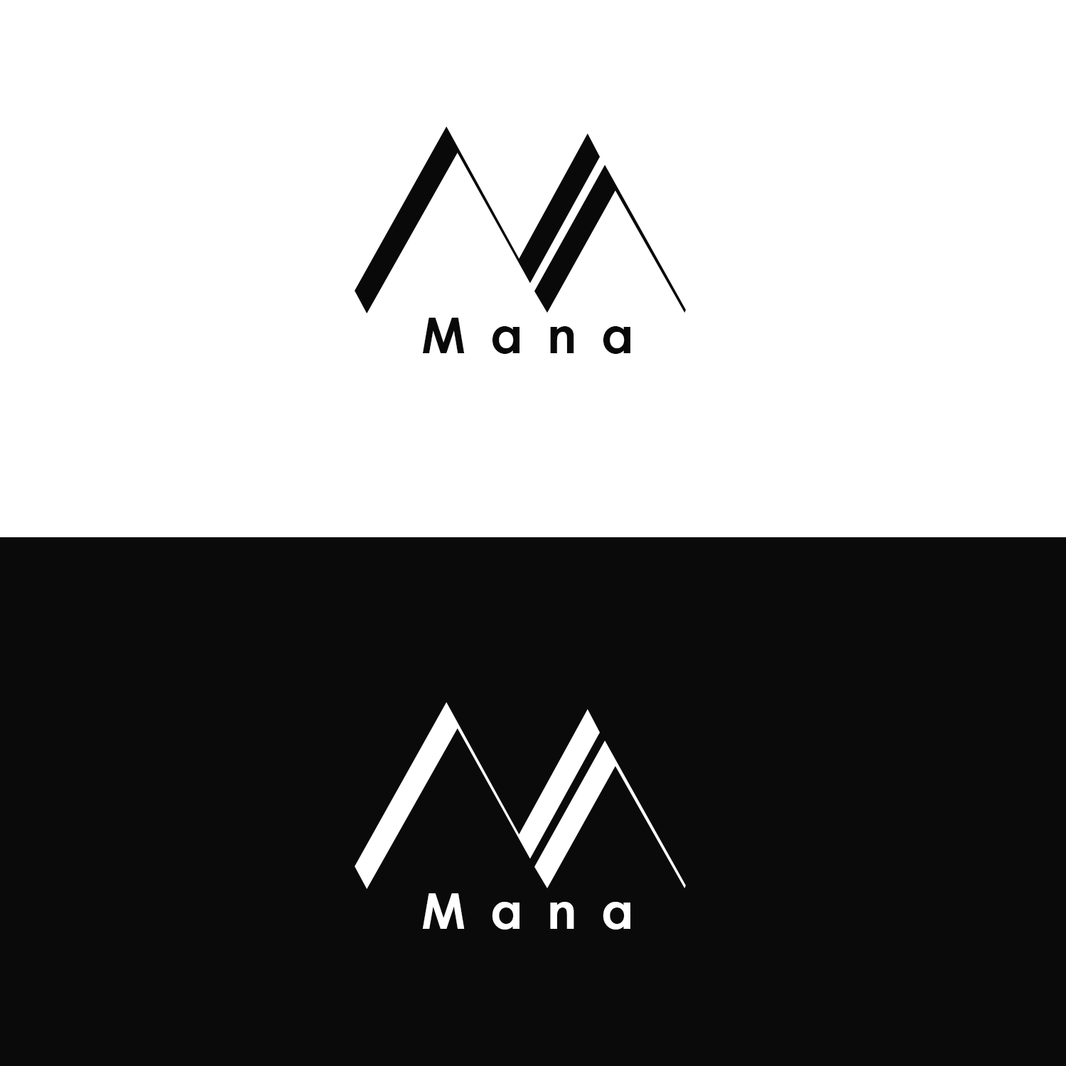 Diseño de Logo por Rajib Bhattacharya para este proyecto | Diseño #31805293