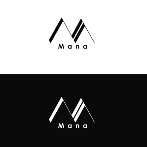 Diseño de Logo por Rajib Bhattacharya para este proyecto | Diseño: #31805293
