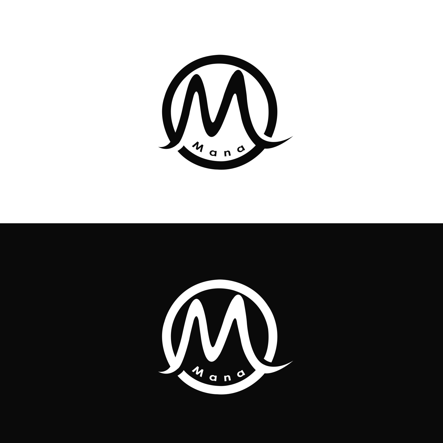 Diseño de Logo por Rajib Bhattacharya para este proyecto | Diseño #31808692