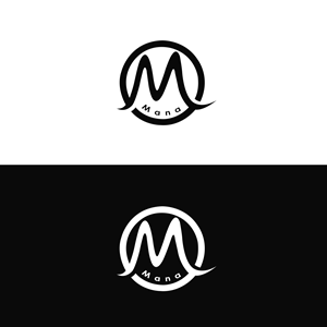 Diseño de Logo por Rajib Bhattacharya para este proyecto | Diseño: #31808692