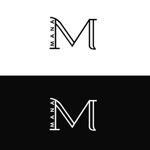 Diseño de Logo por Rajib Bhattacharya para este proyecto | Diseño: #31808722
