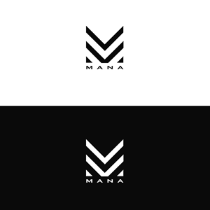 Diseño de Logo por Rajib Bhattacharya para este proyecto | Diseño: #31808745