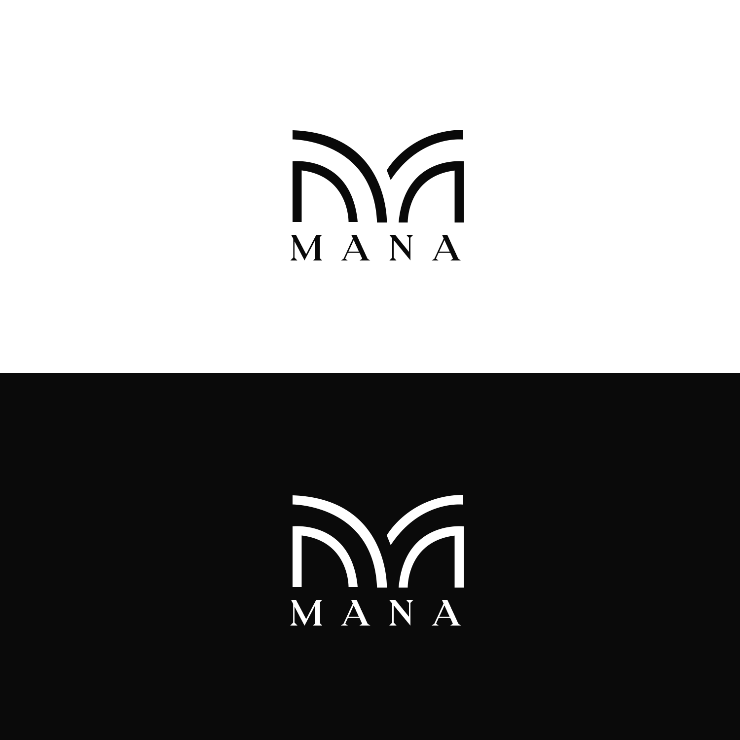 Diseño de Logo por Rajib Bhattacharya para este proyecto | Diseño #31808766