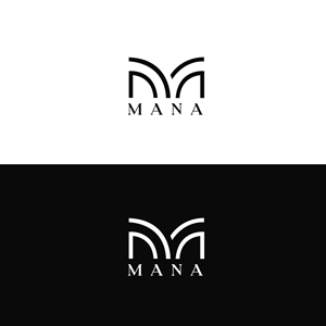 Diseño de Logo por Rajib Bhattacharya para este proyecto | Diseño: #31808766