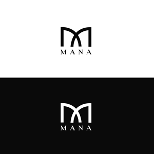 Diseño de Logo por Rajib Bhattacharya para este proyecto | Diseño: #31808778
