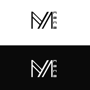 Diseño de Logo por Rajib Bhattacharya para este proyecto | Diseño: #31808873