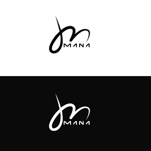 Diseño de Logo por Rajib Bhattacharya para este proyecto | Diseño: #31808919
