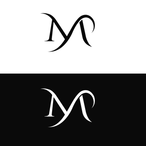 Diseño de Logo por Rajib Bhattacharya para este proyecto | Diseño: #31808938