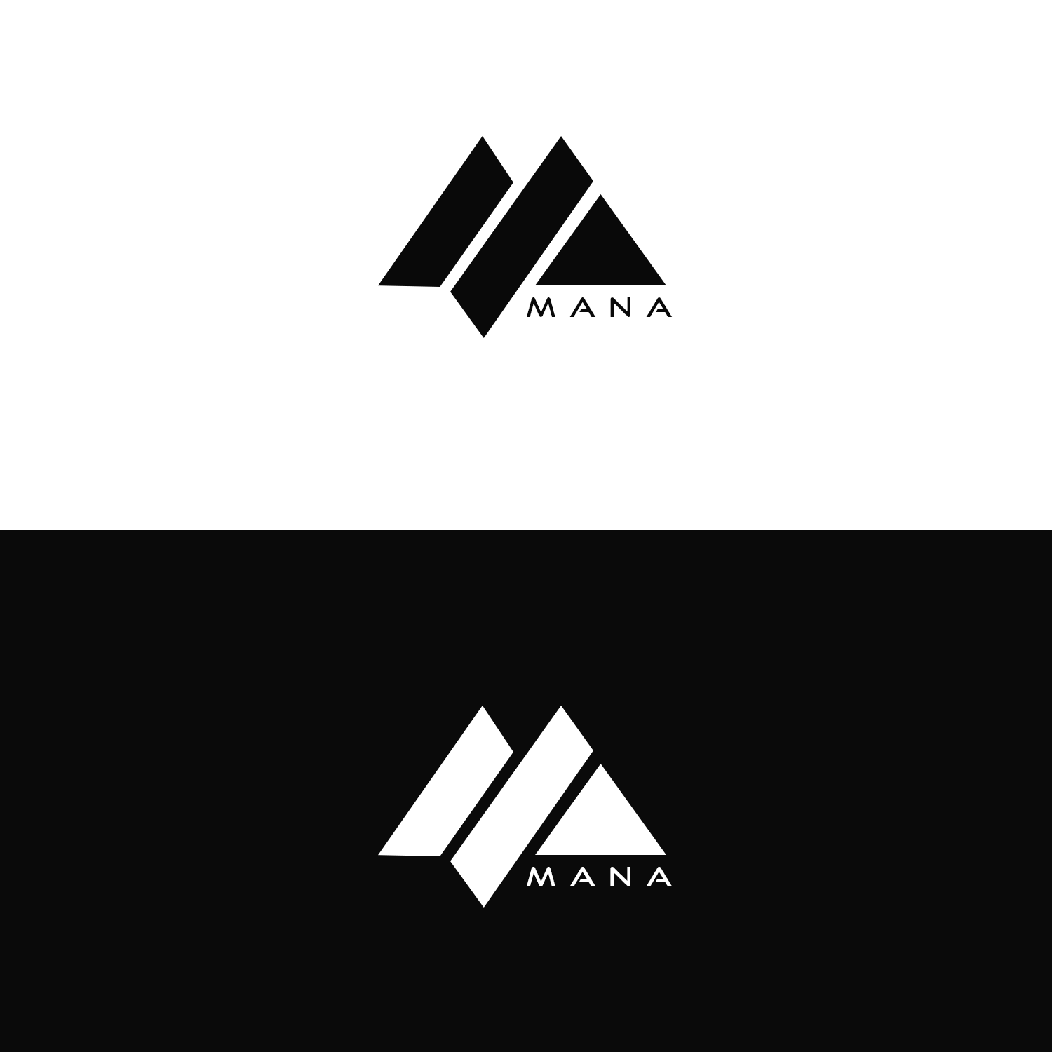 Logo Design by Rajib Bhattacharya for this project | Design #31809206
