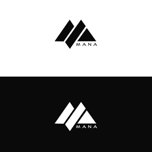 Diseño de Logo por Rajib Bhattacharya para este proyecto | Diseño: #31809206