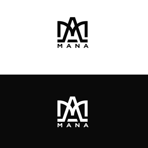 Diseño de Logo por Rajib Bhattacharya para este proyecto | Diseño: #31809208