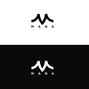 Diseño de Logo por Rajib Bhattacharya para este proyecto | Diseño: #31809227