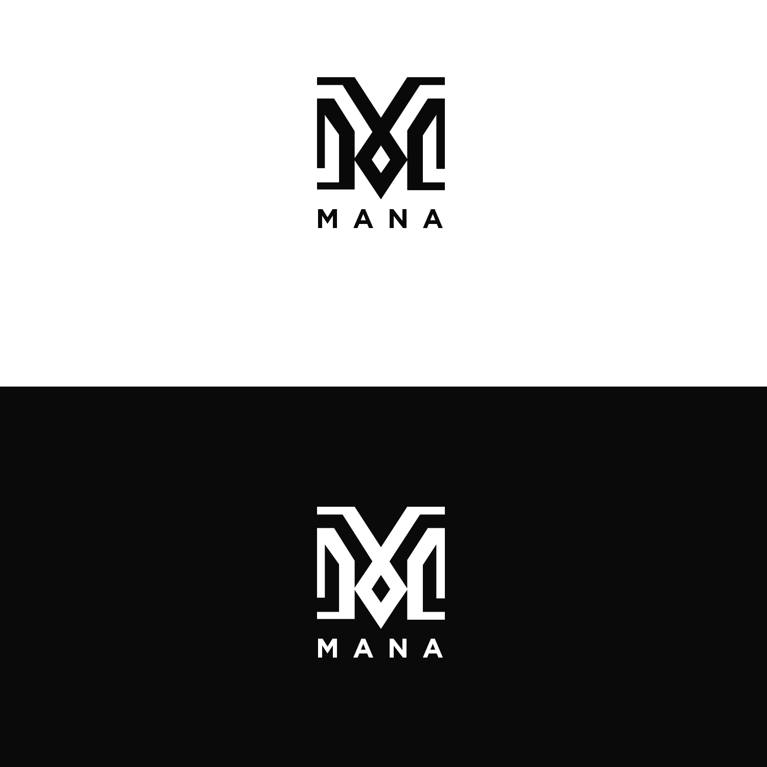 Logo Design by Rajib Bhattacharya for this project | Design #31809235