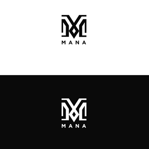 Diseño de Logo por Rajib Bhattacharya para este proyecto | Diseño: #31809235
