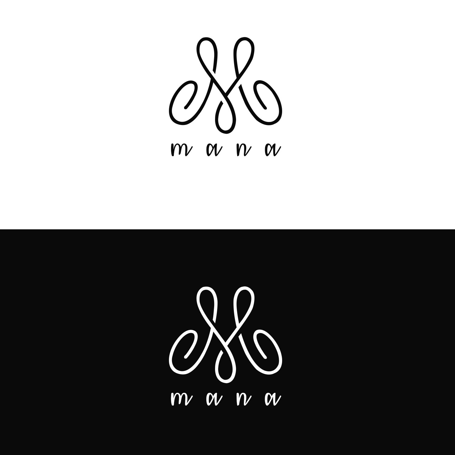 Logo Design by Rajib Bhattacharya for this project | Design #31809279